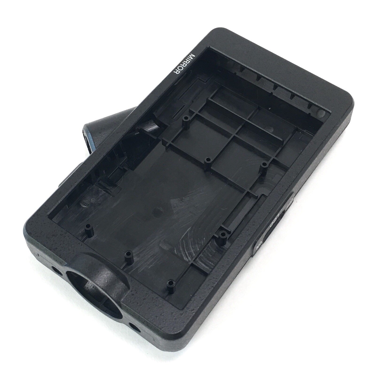 Sony PXW-FS5 LCD Cabinet Frame Replacement Part Genuine Sony