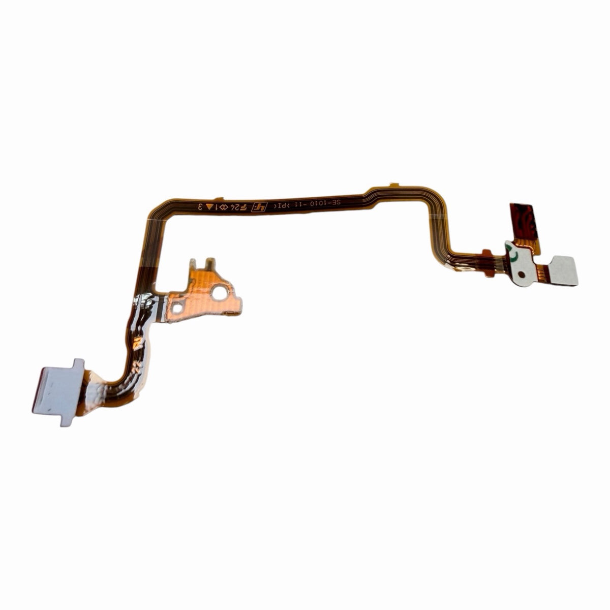 Sony DSC-RX100M4 Circuit Board Replacement Part Genuine Sony