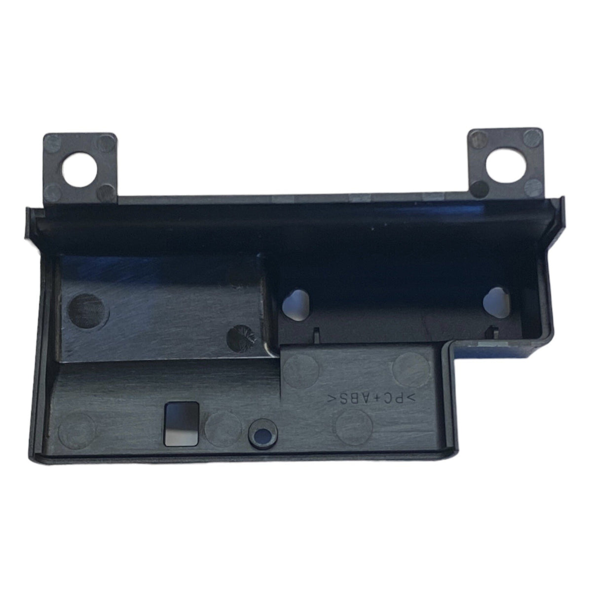 Sony PXW-X200 Cover Replacement Part Genuine Sony
