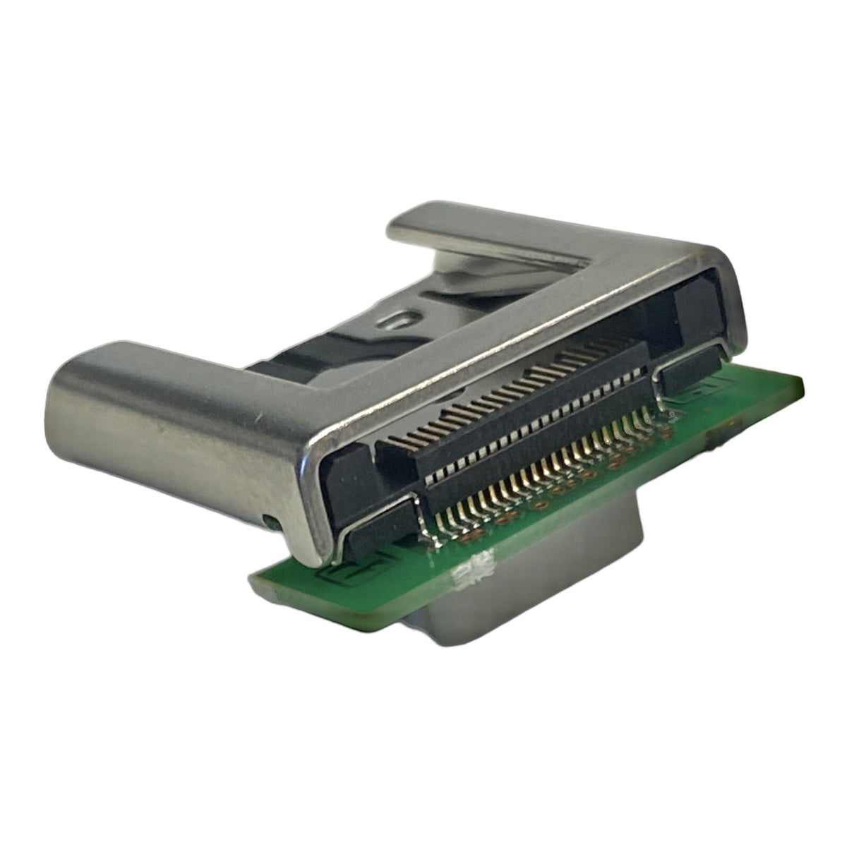 Sony HXR-NX100 Hot Shoe Mi Replacement Part Genuine Sony