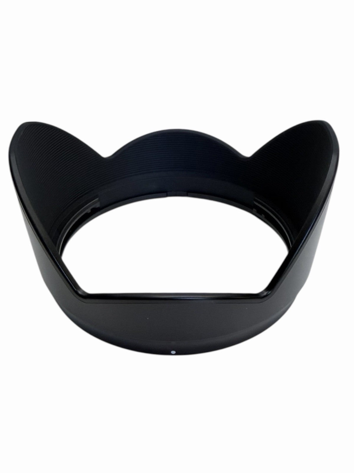 Panasonic 12-35MM Lens Hood Replacement Part Genuine Panasonic