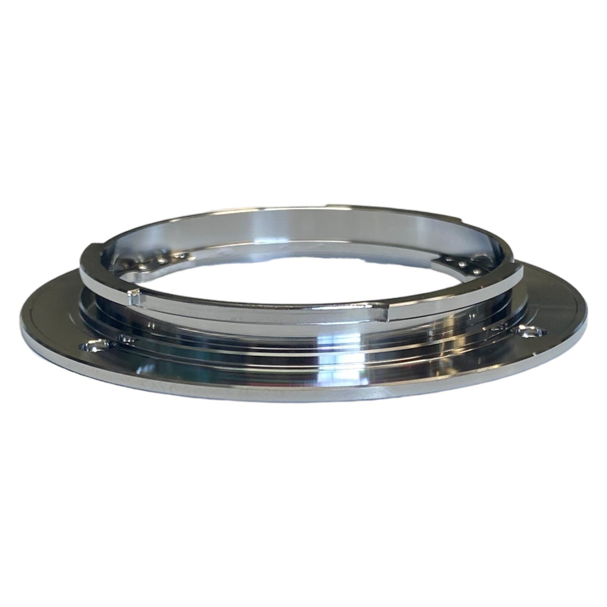 Sony SELP18200 Lens Mount