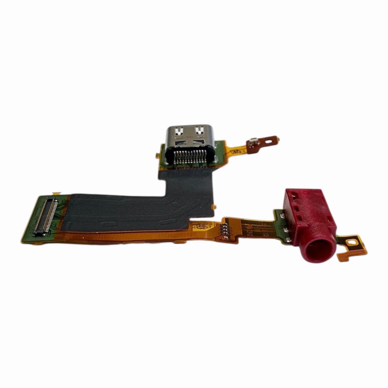 Sony ZV-E10 USB Microphone Baord Genuine Sony Replacement Part