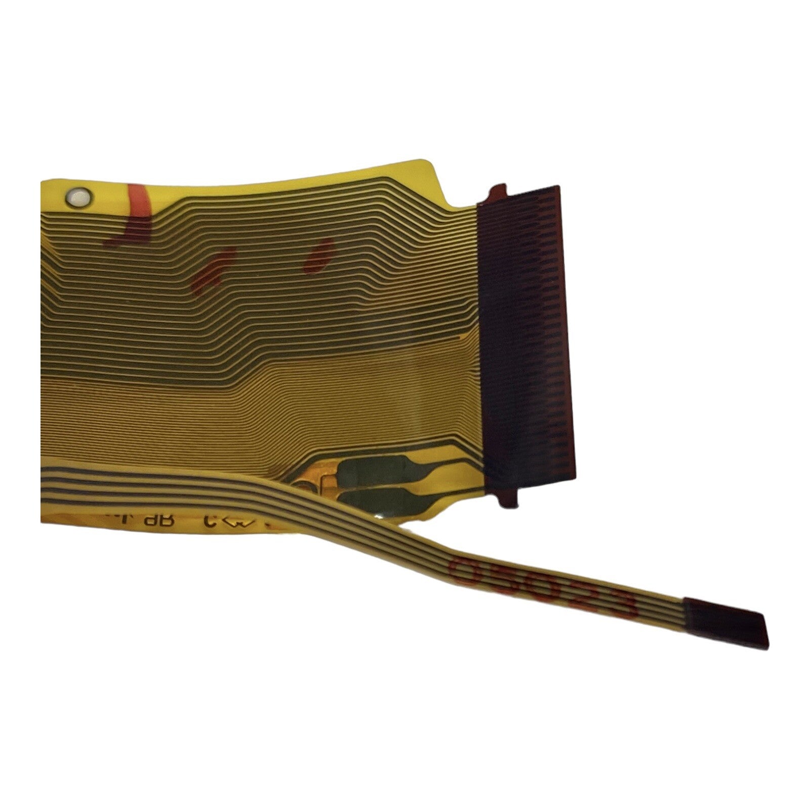 Sony FDR-AX700 LCD Assembly Genuine Sony Replacement Part