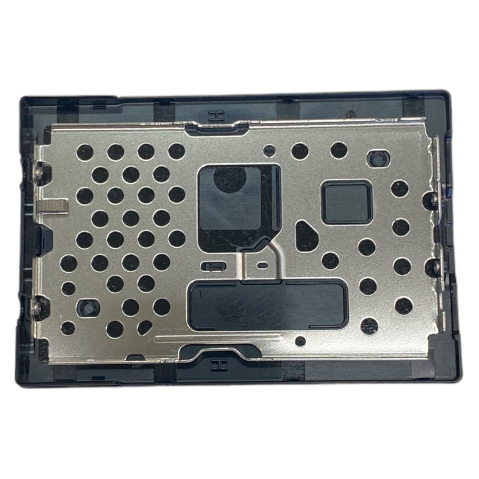 Sony ZV-E10 LCD Back Panel Black Genuine Sony Replacement Part