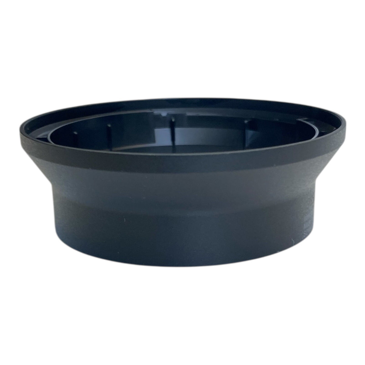 Sony SELP1635G S-rear Outer Cover