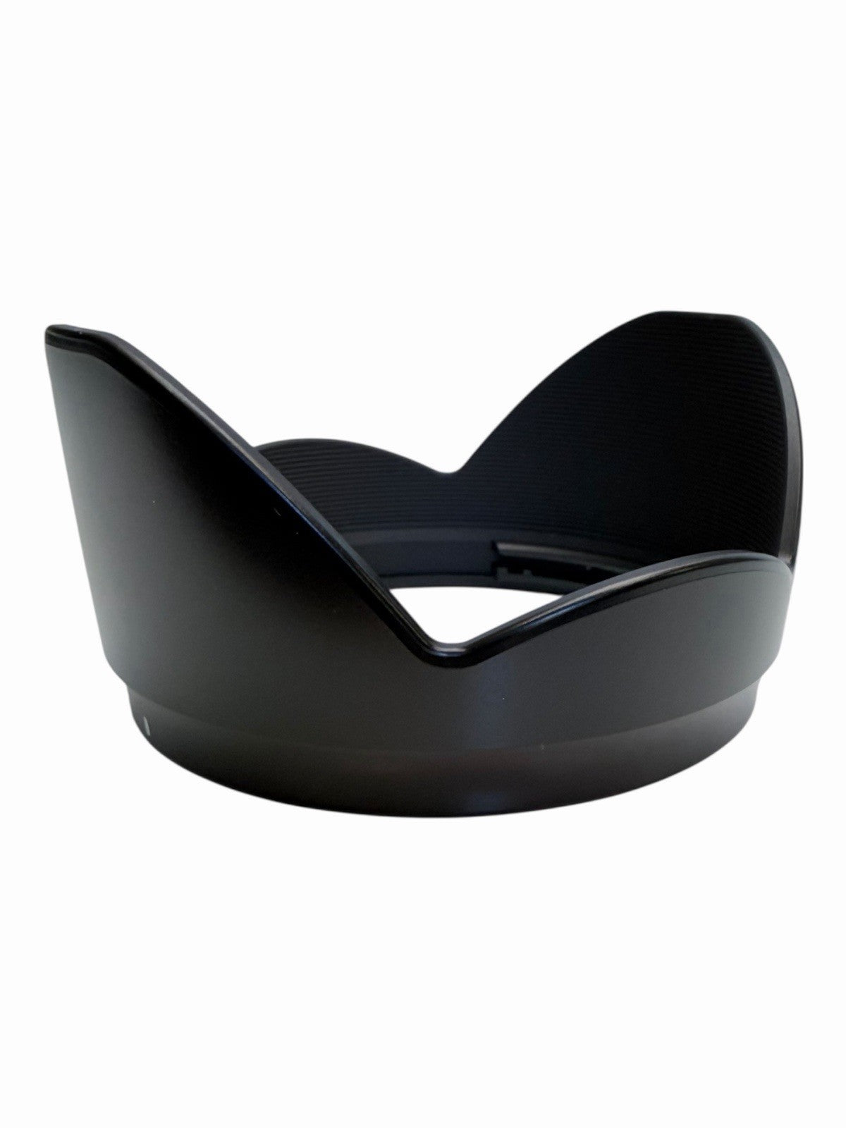 Panasonic Universal Lens Hood Replacement Part Genuine Panasonic