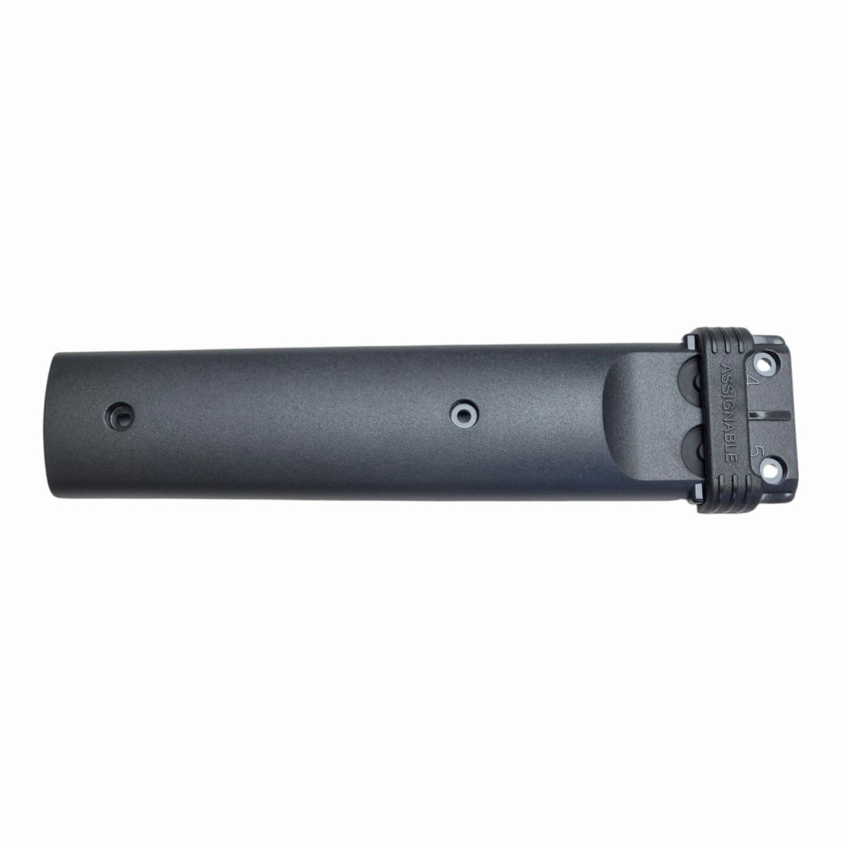 Sony PXW-X400 Top Handle Cover Replacement Part Genuine Sony