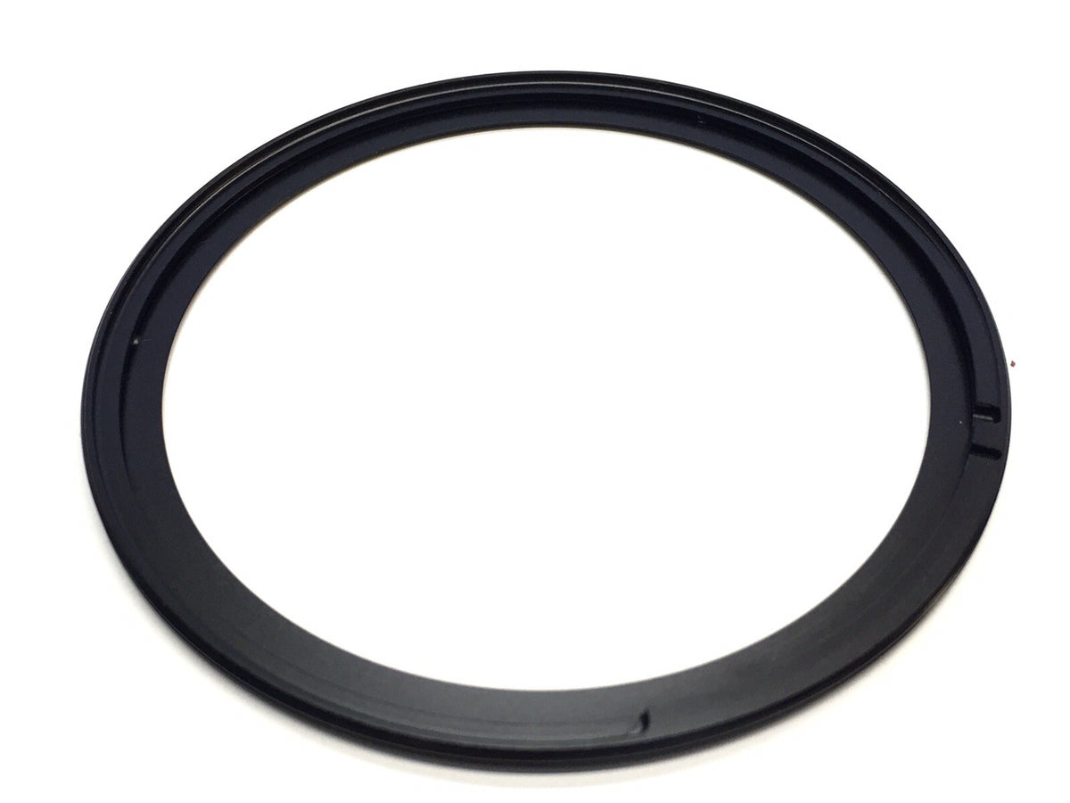 Sony SEL24105G Front Ring Screw Type