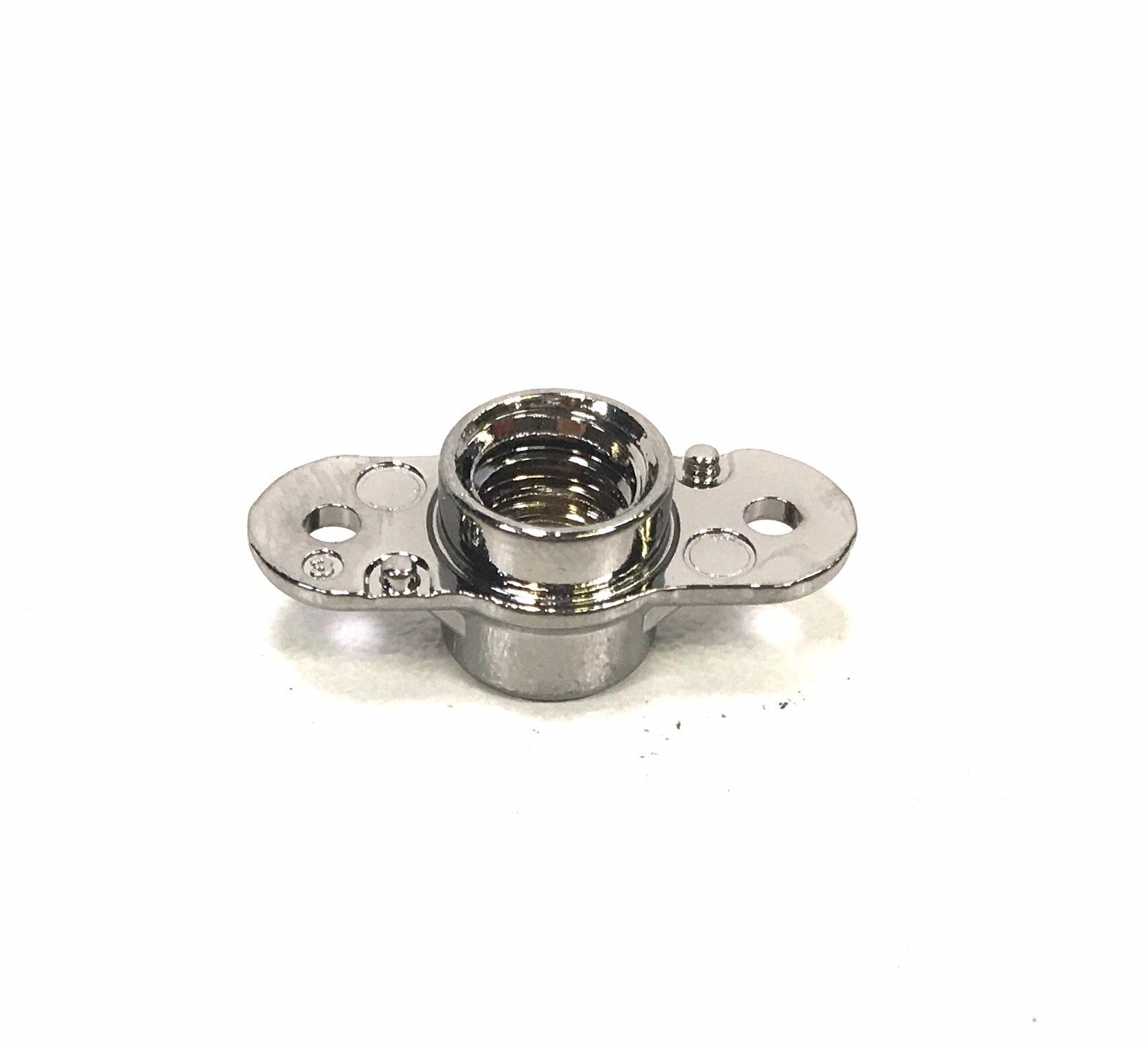 Sony HXR-MC80 Tripod Screw Genuine Sony Replacement Part
