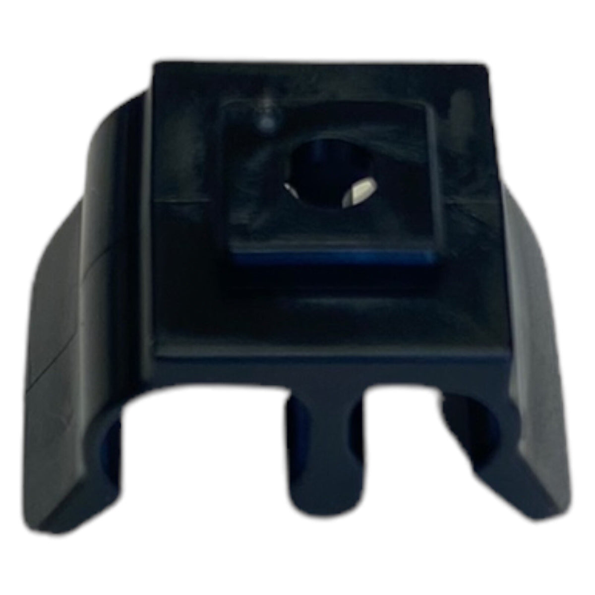 Sony NEX-FS100 Cable Clamp Screw Replacement Part Genuine Sony