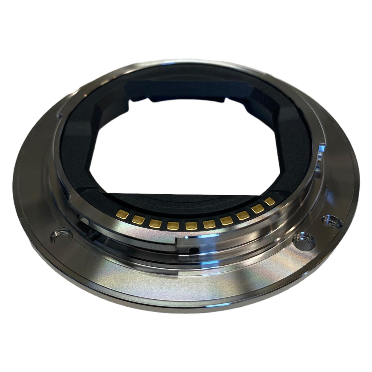 Sony SEL35F14Z Mount Assy