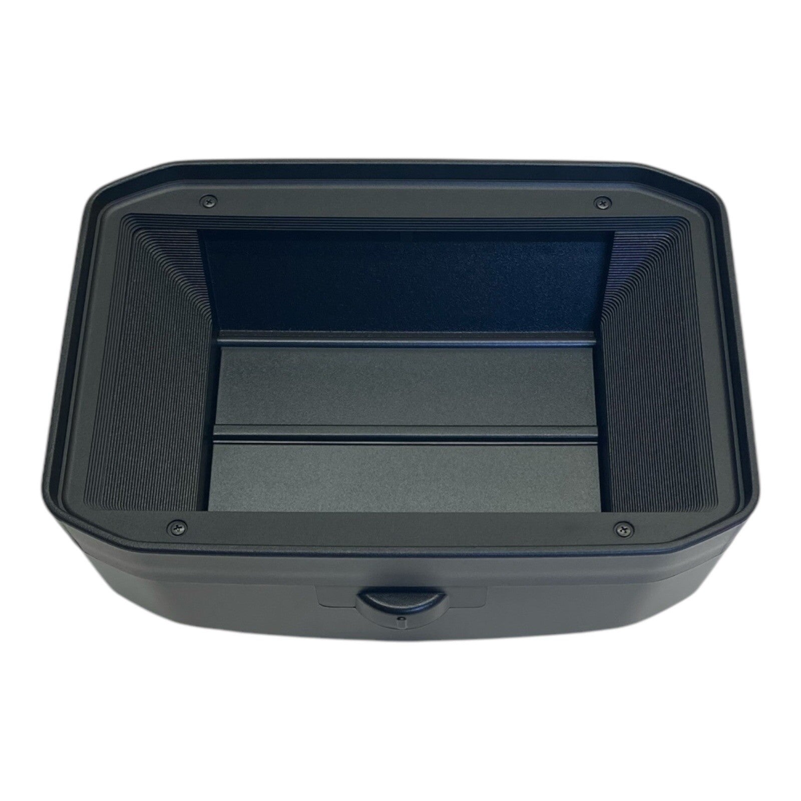 Sony PXW-X180 Lens Hood Cover Shutter Replacement Part Genuine Sony