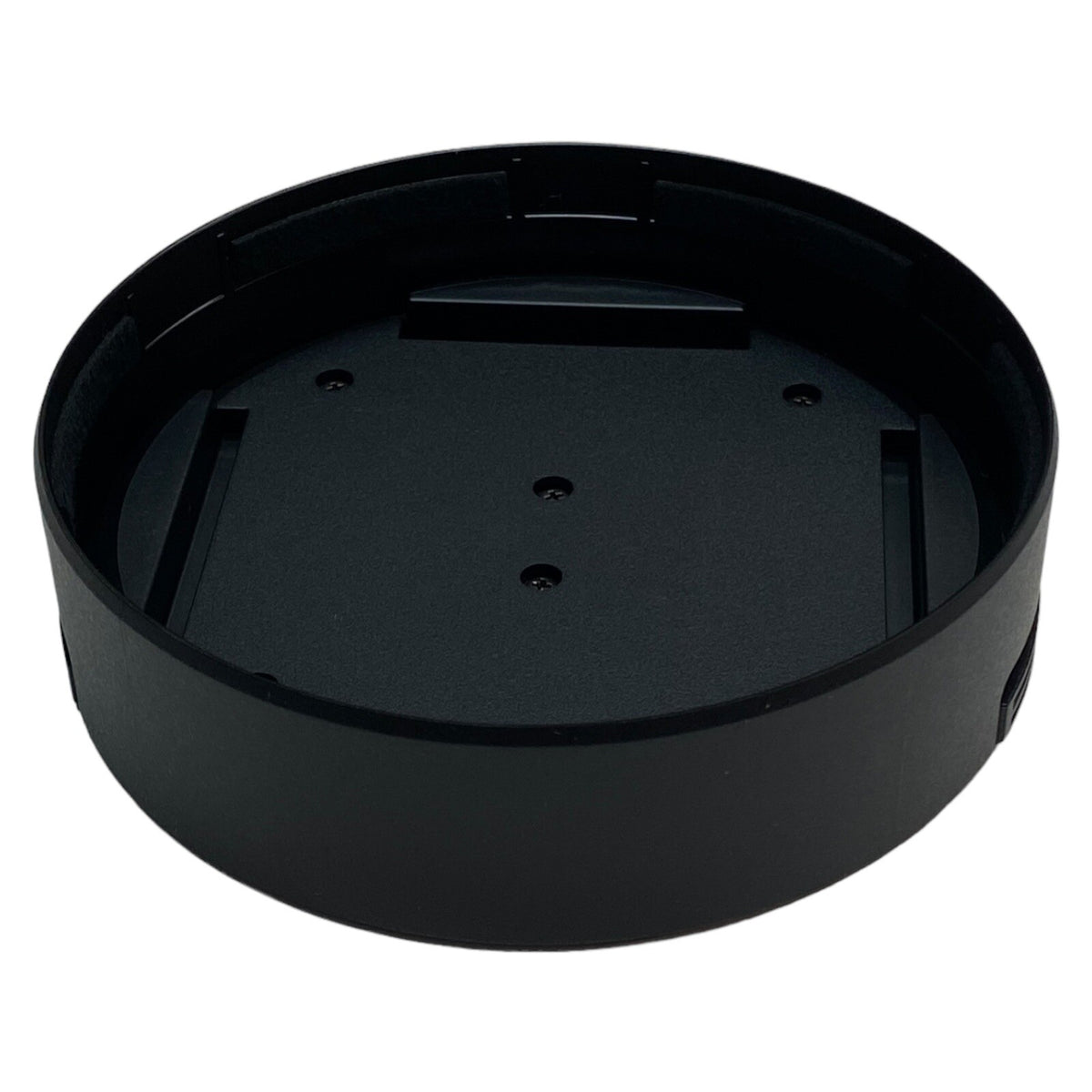 Sony SEL14F18GM Front Lens Cap