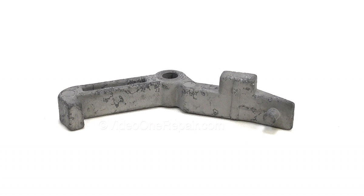 Sony PXW-FS7M2 Grip Rotation Stopper Replacement Part Genuine Sony