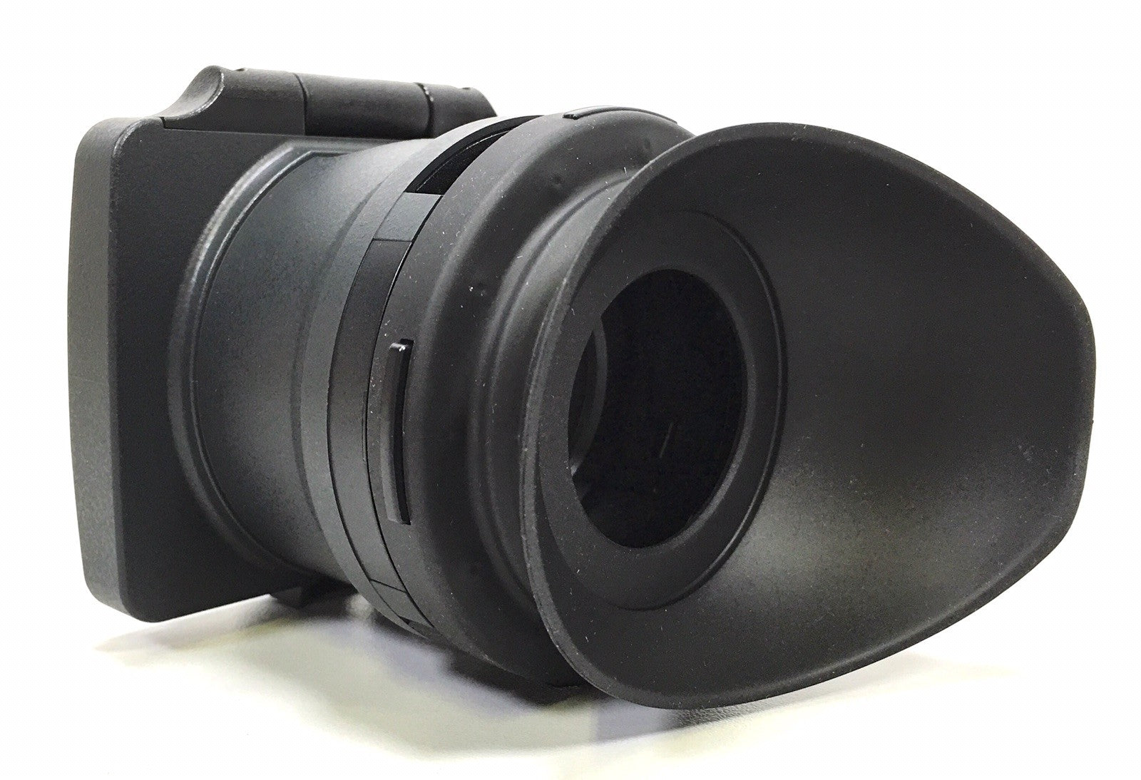 Sony PMW-400 Viewfinder Loupe Rubber Eye Cup Replacement Part Genuine Sony