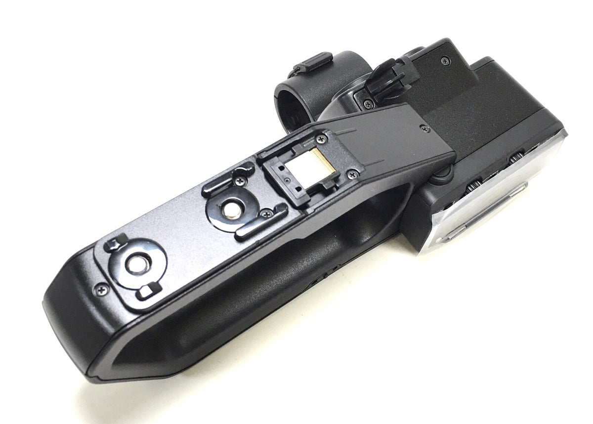 Sony PXW-X70U Top Handle Microphone Holder Replacement Part Genuine Sony