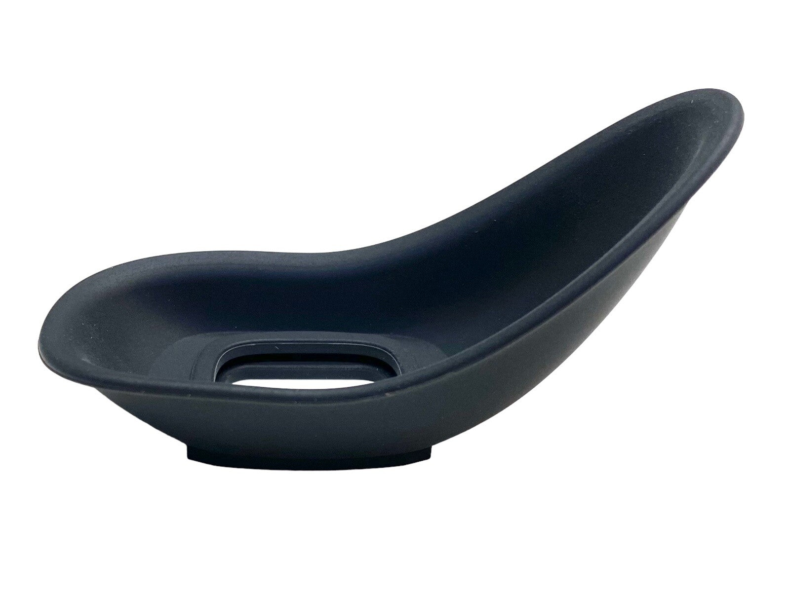 Panasonic HC-X1500 Eyecup Eyepiece Eye Cup Piecereplacement Replacement Part Genuine Panasonic