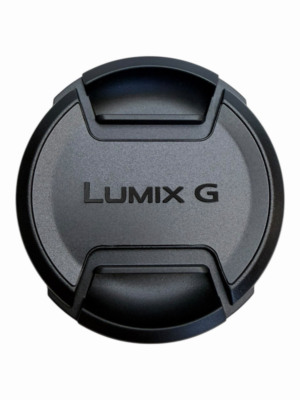Panasonic Universal Lens Cap Replacement Part Genuine Panasonic