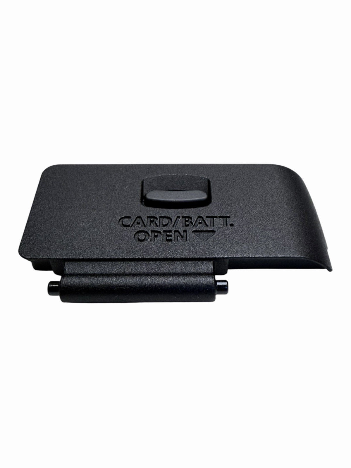 Canon EOS 1500D Battery Door Cover Lock Lid – Genuine OEM Replacement Part