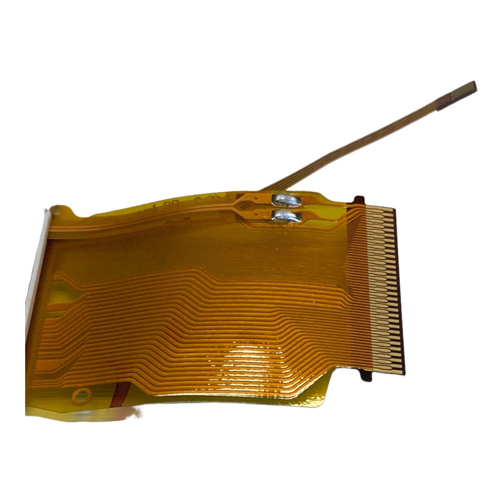 Sony FDR-AX700 LCD Assembly Genuine Sony Replacement Part