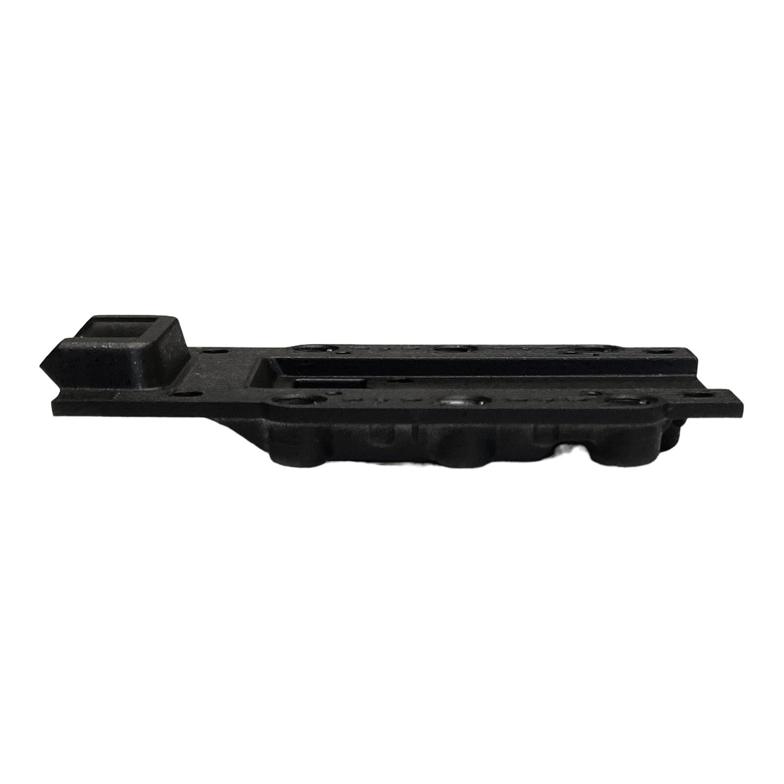 Sony PXW-FS5 Top Plate Cabinet Genuine Sony Replacement Part