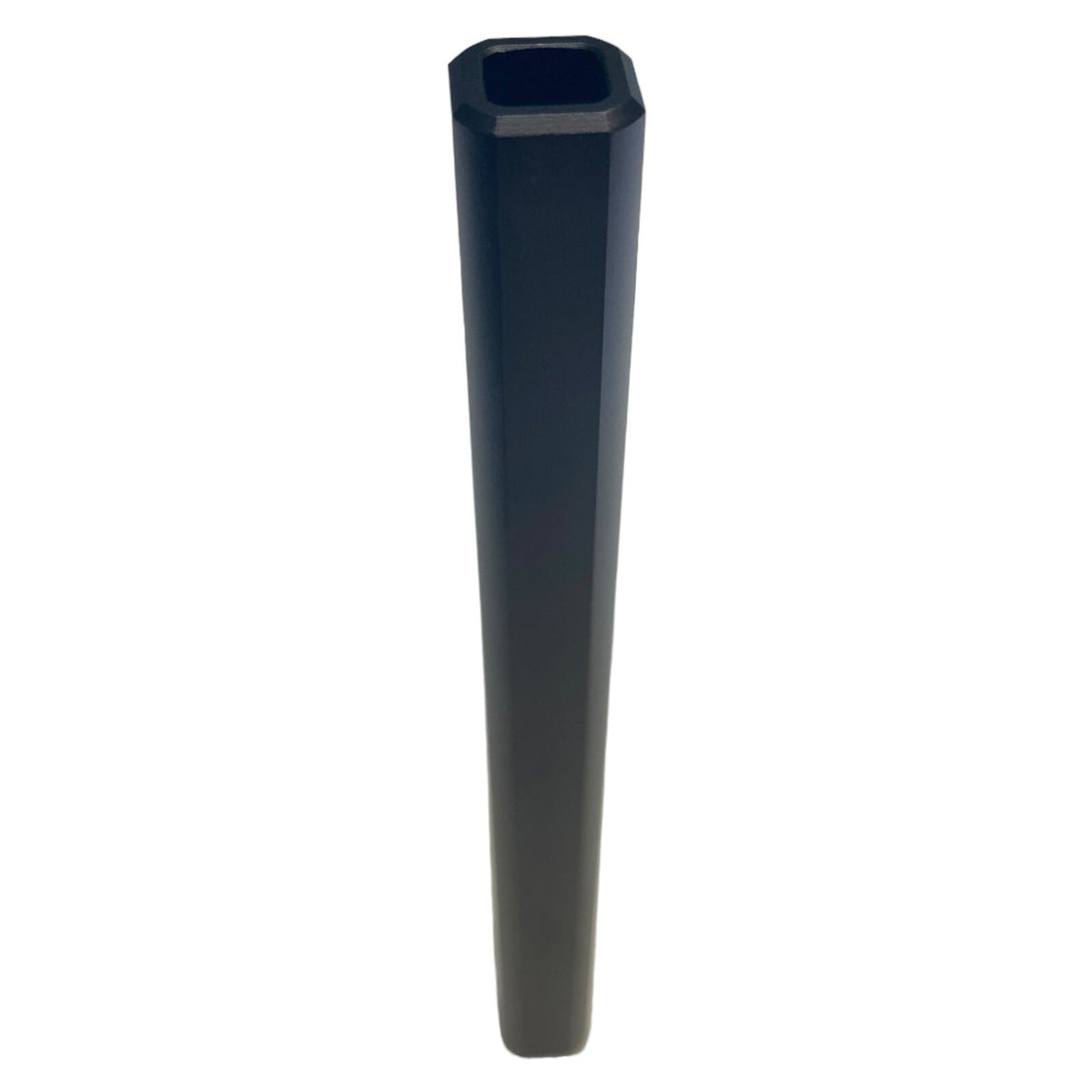 Sony PXW-FS7 Viewfinder Rod Holder Replacement Part Genuine Sony