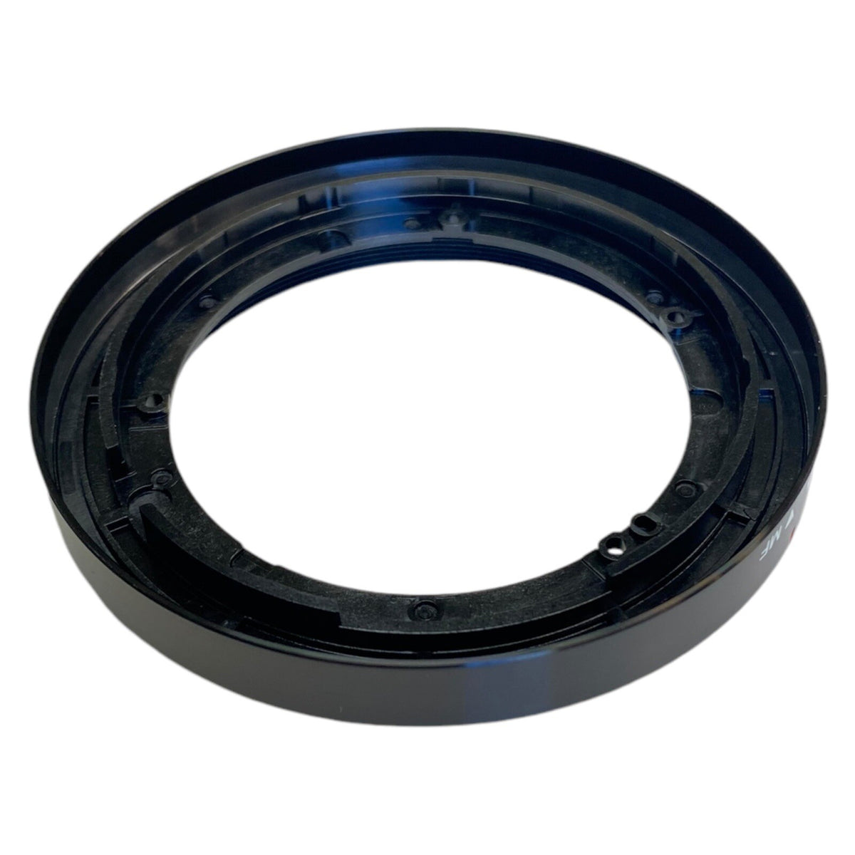 Sony SEL90M28G Front Cover Assy