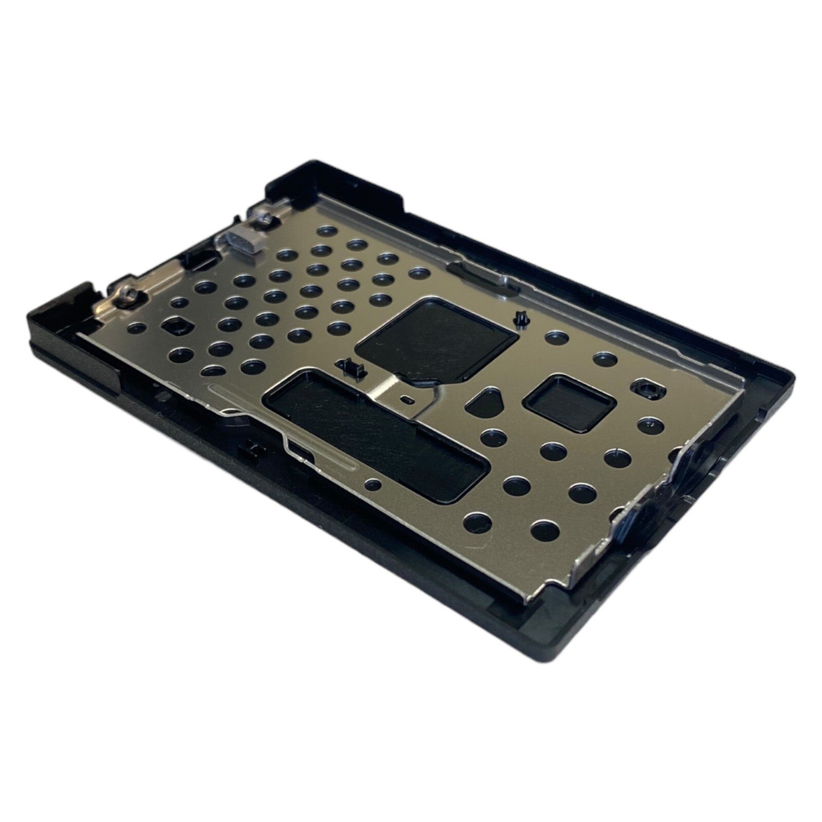 Sony ZV-E10 LCD Back Panel Black Genuine Sony Replacement Part