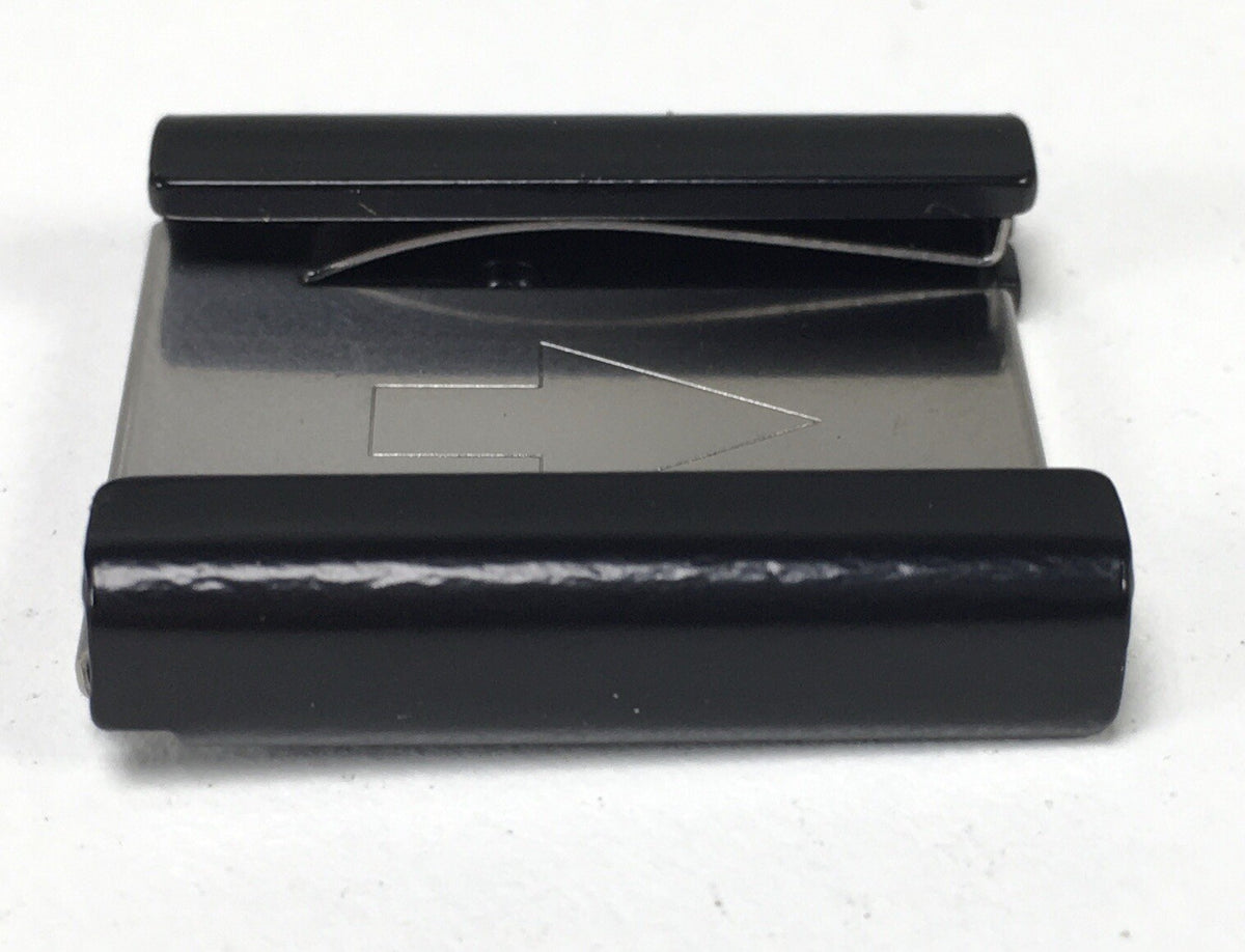Sony PMW-500 Shoe Handle Bracket Mount Replacement Part Genuine Sony