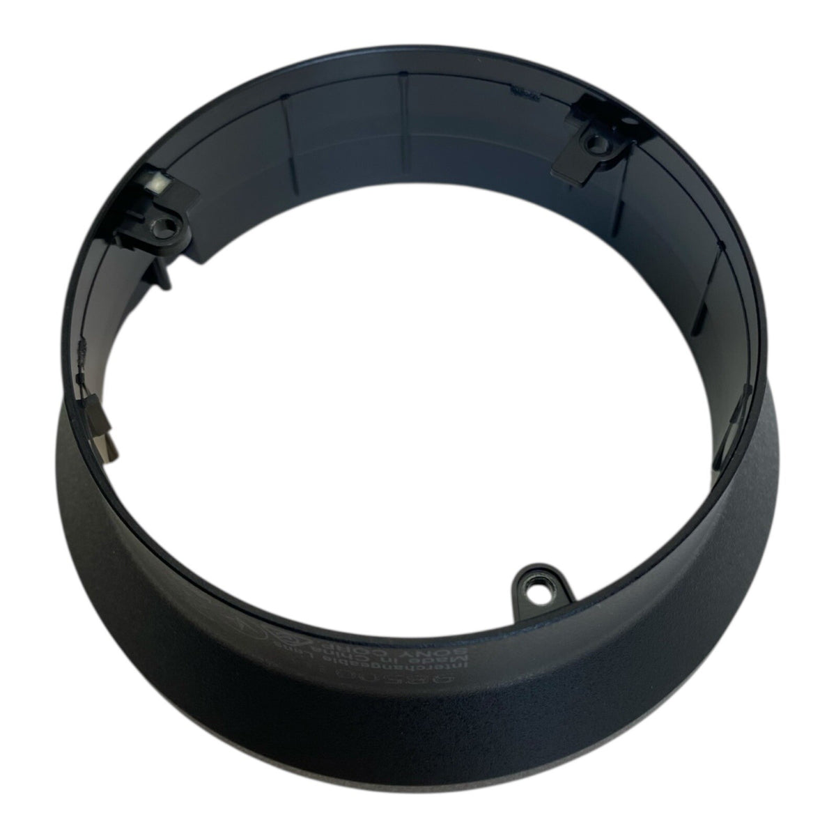 Sony SELP1635G S-rear Outer Cover
