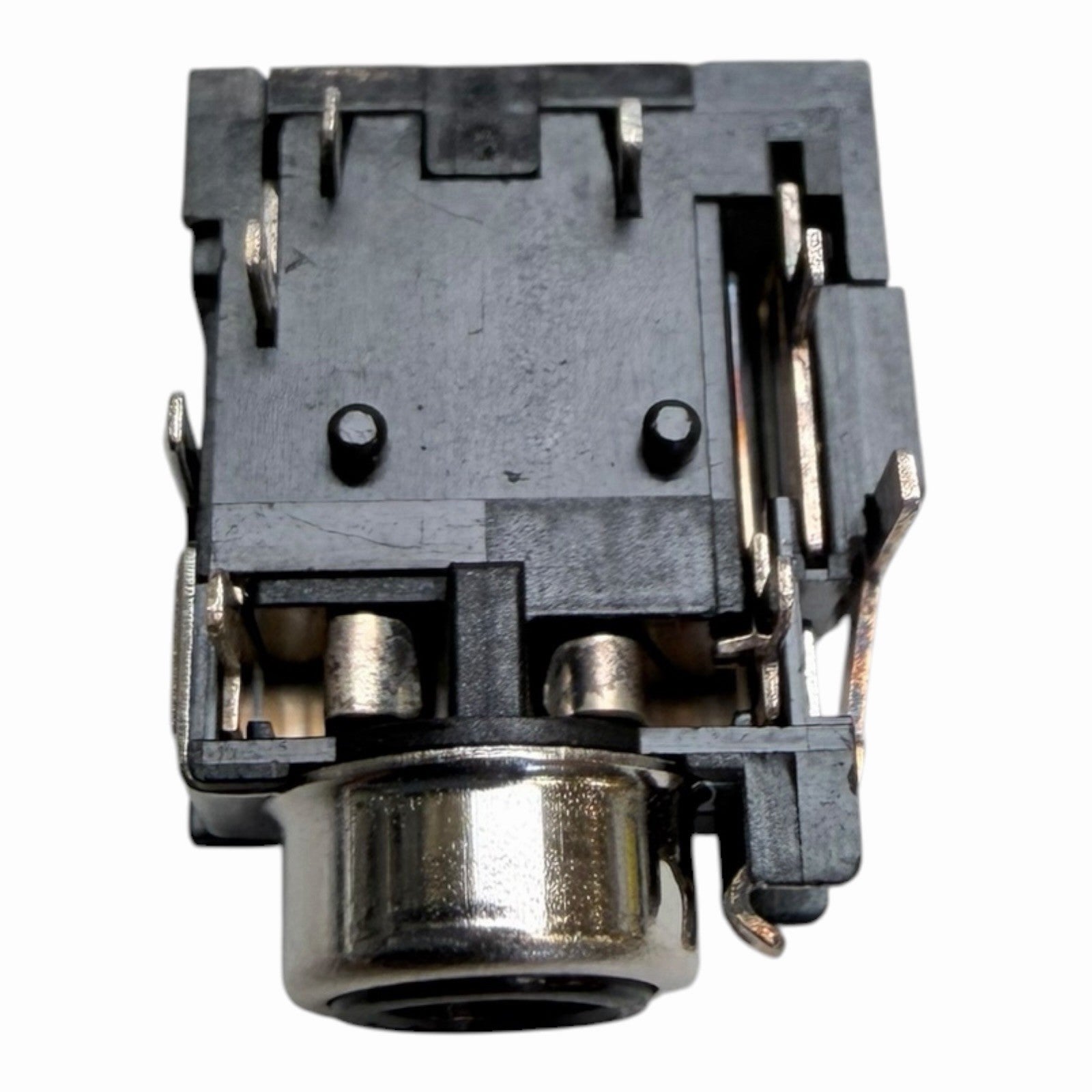 Canon C300 Eosc Jack Grip Replacement Part Genuine Canon