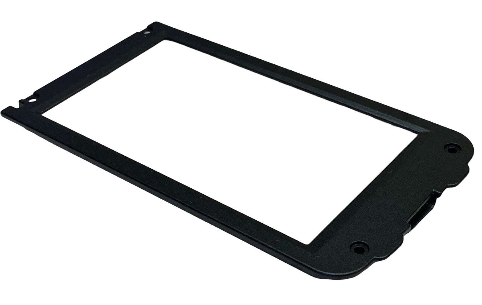 Sony HXR-NX70 LCD Cabinet Replacement Part Genuine Sony
