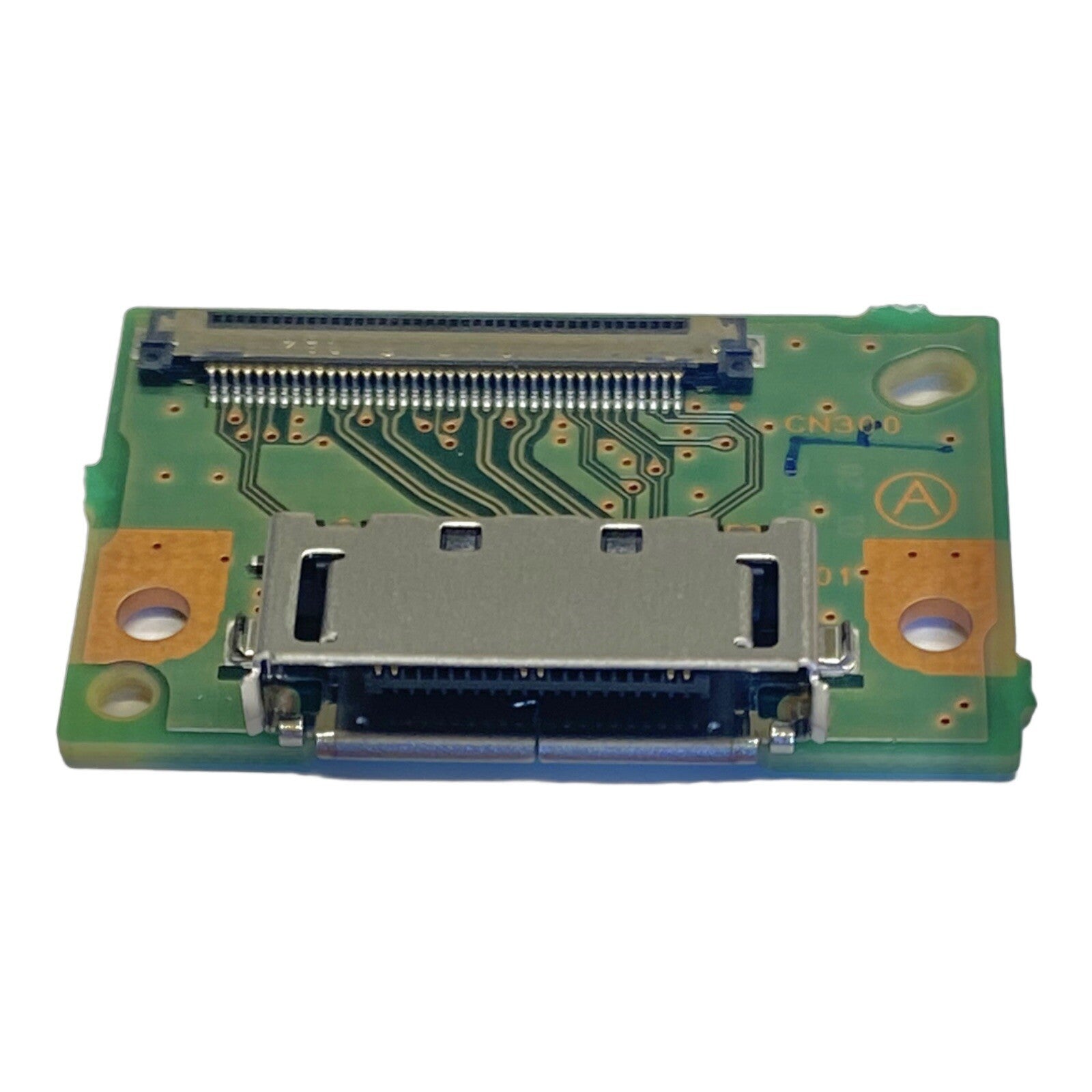 Sony PXW-FS7 LCD Screen Monitor Board Replacement Part Genuine Sony