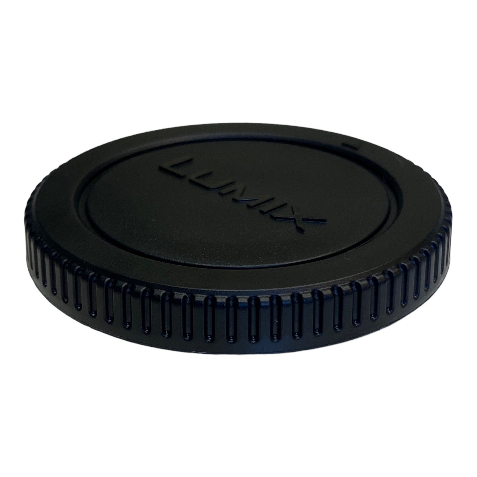Panasonic DC-GX9 Body Cap Front Replacement Part Genuine Panasonic