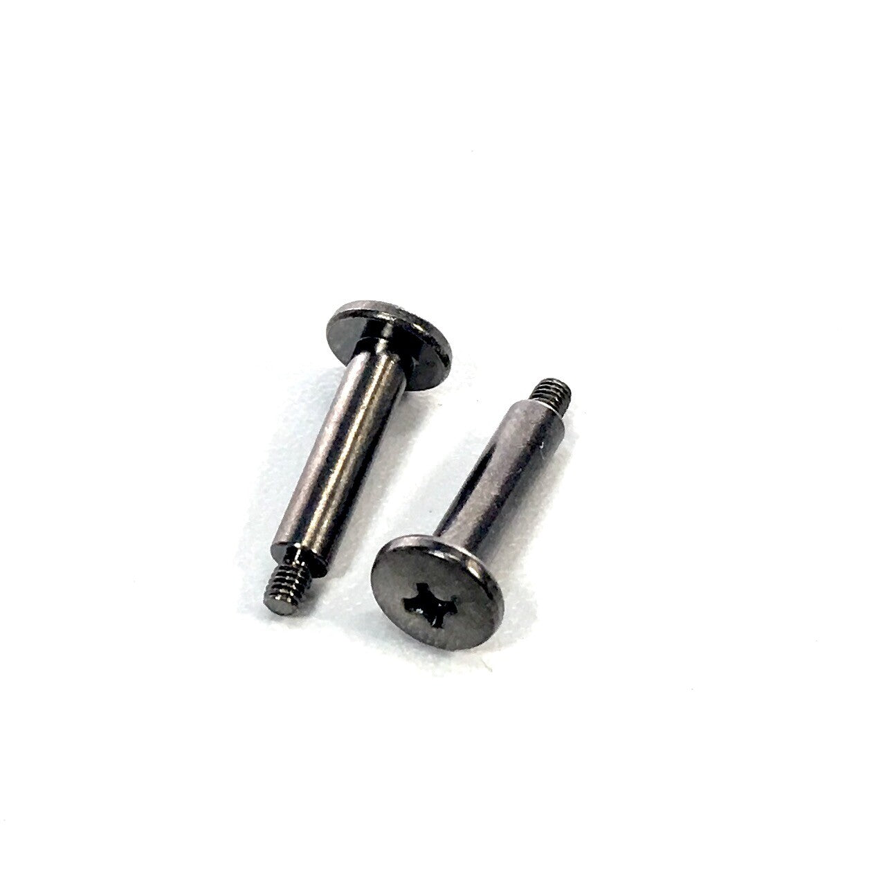 Canon XA10 Mic Microphone Holder Screw Screws Replacement Part Genuine Canon