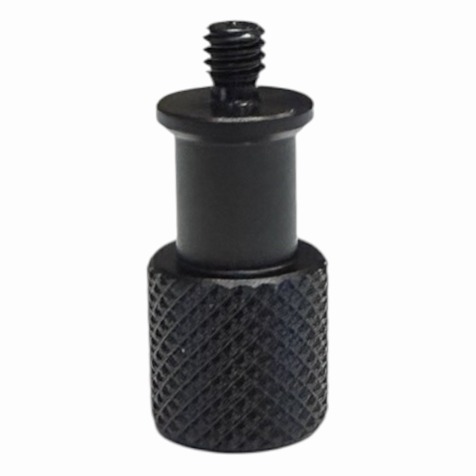 Sony PXW-X180 Lever Zoom Genuine Sony Replacement Part
