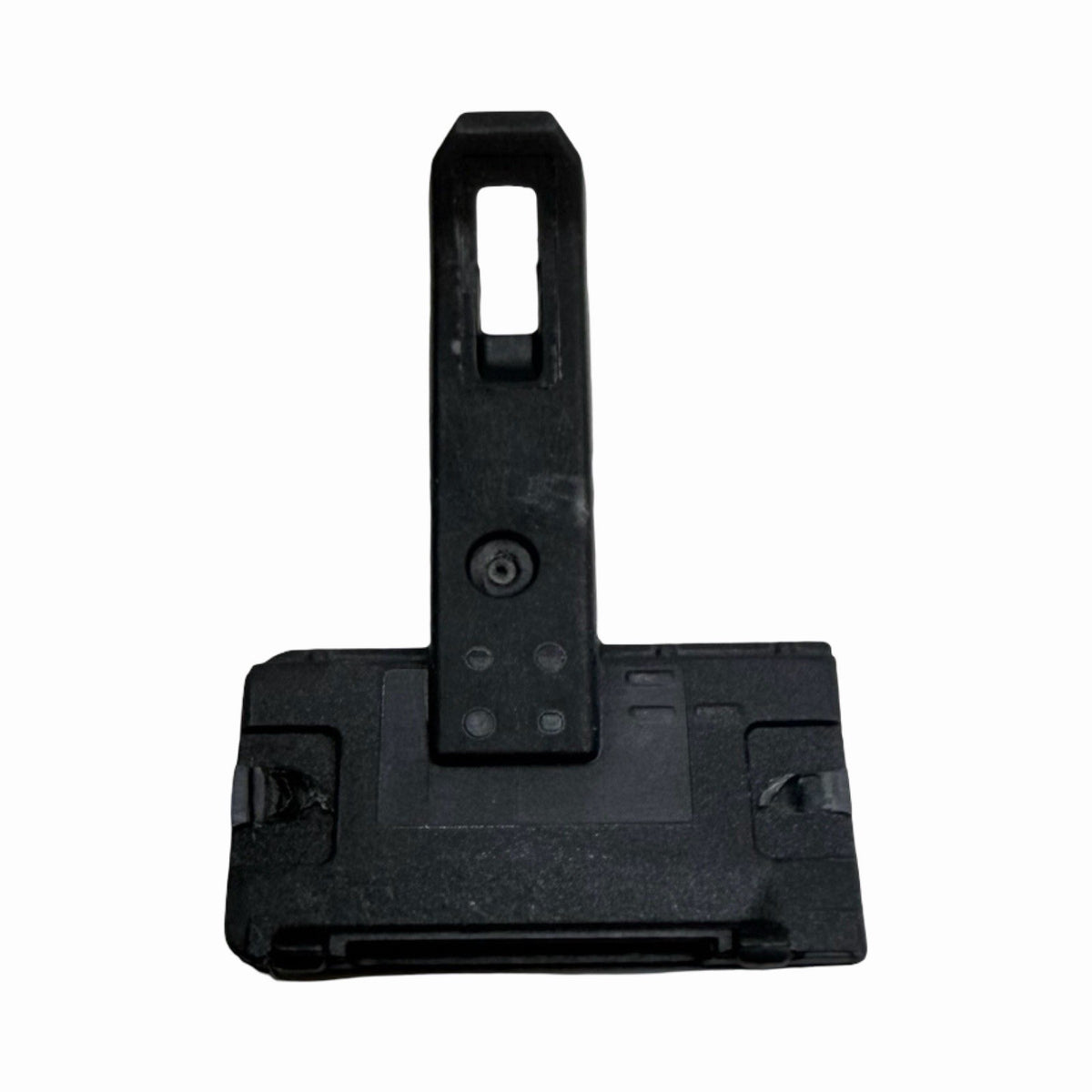 Sony DSC-RX100 Lid HDMI Replacement Part Genuine Sony