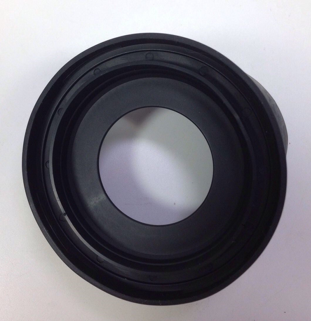 Sony PMW-580 Eye Cup Eyecup Rubber Eyepiece Replacement Part Genuine Sony