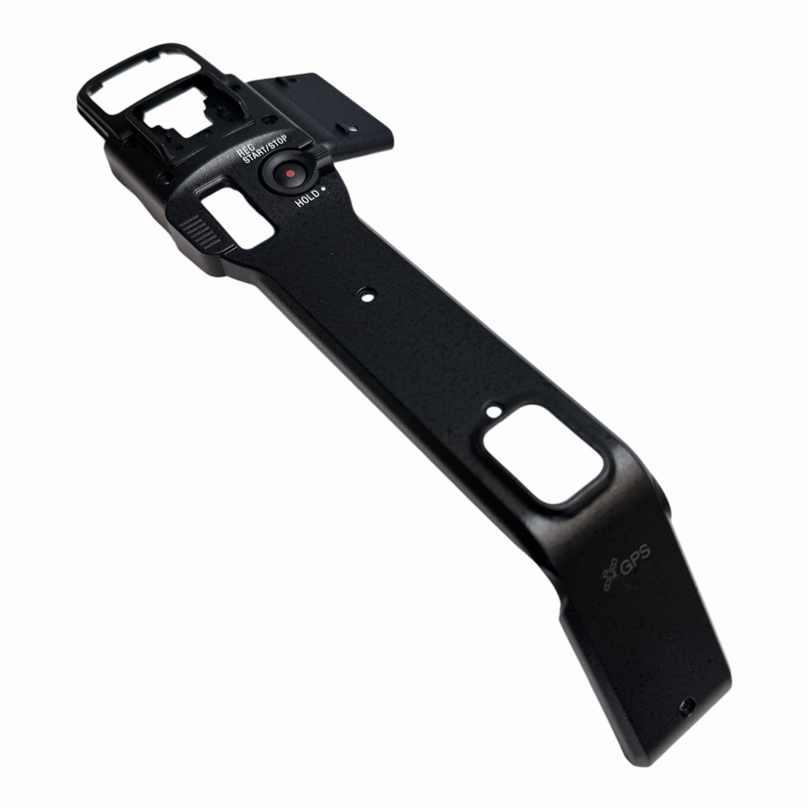 Sony PXW-FS5M2 Top Handle Cover Replacement Part Genuine Sony