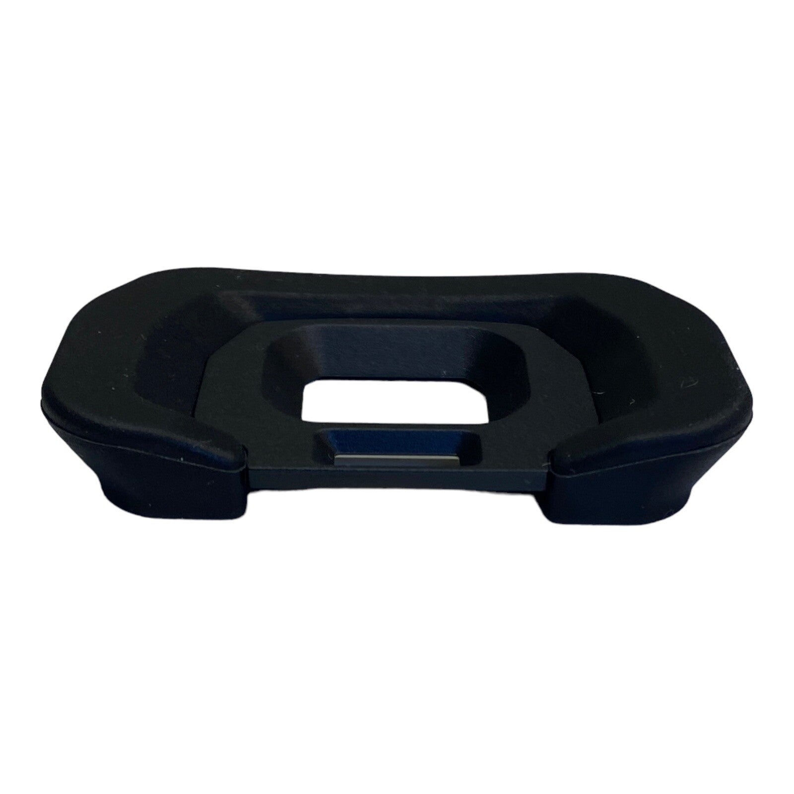Panasonic DMC-GH3 Eye Cup Genuine Panasonic Replacement Part