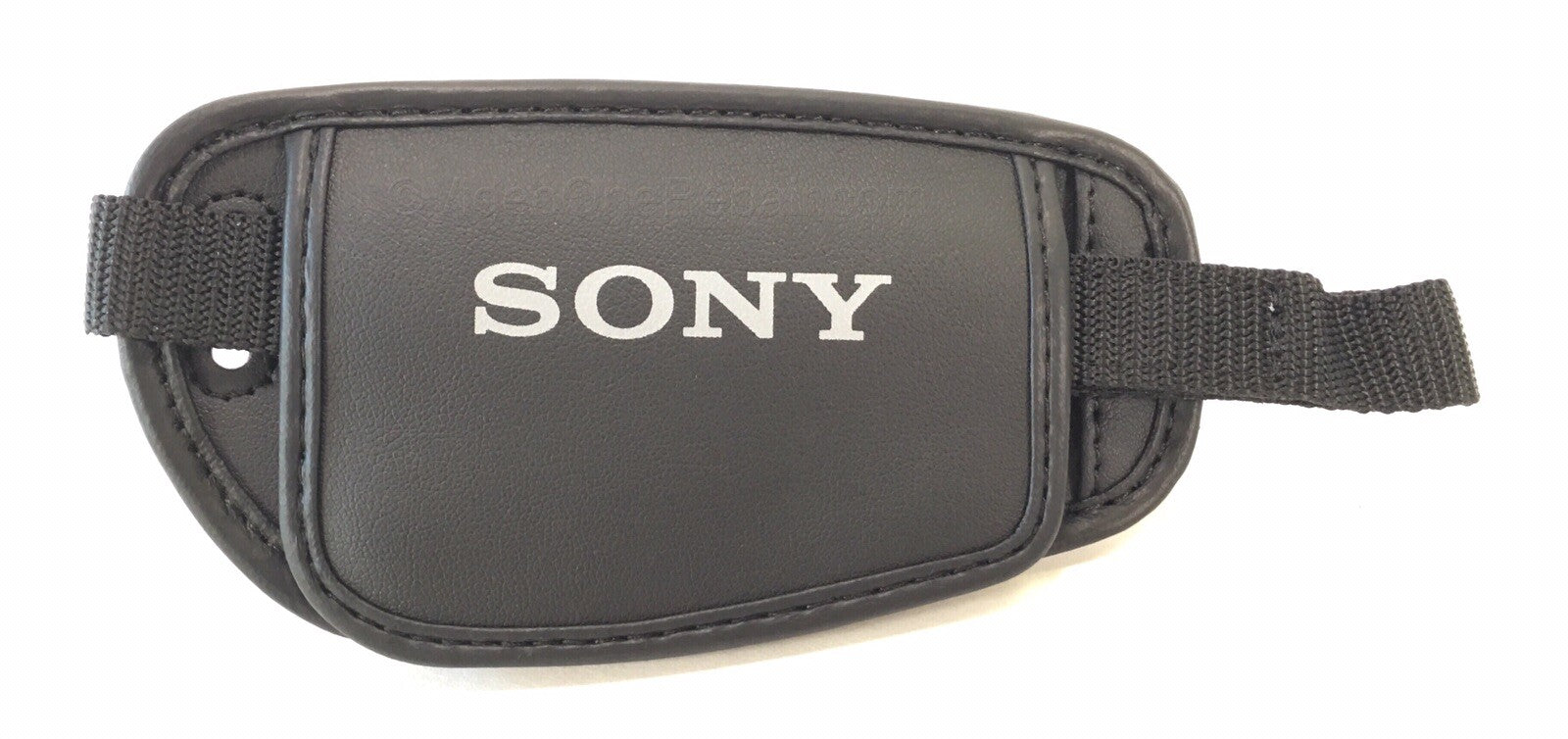 Sony HXR-NX5C Grip Hand Strap Genuine Sony Replacement Part