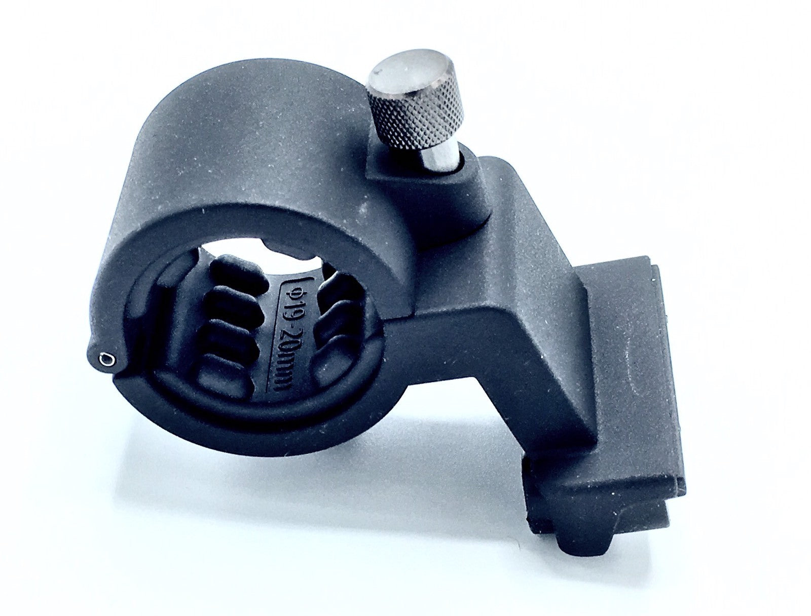 Canon C300 MIC HOLDER Genuine Canon Replacement Part
