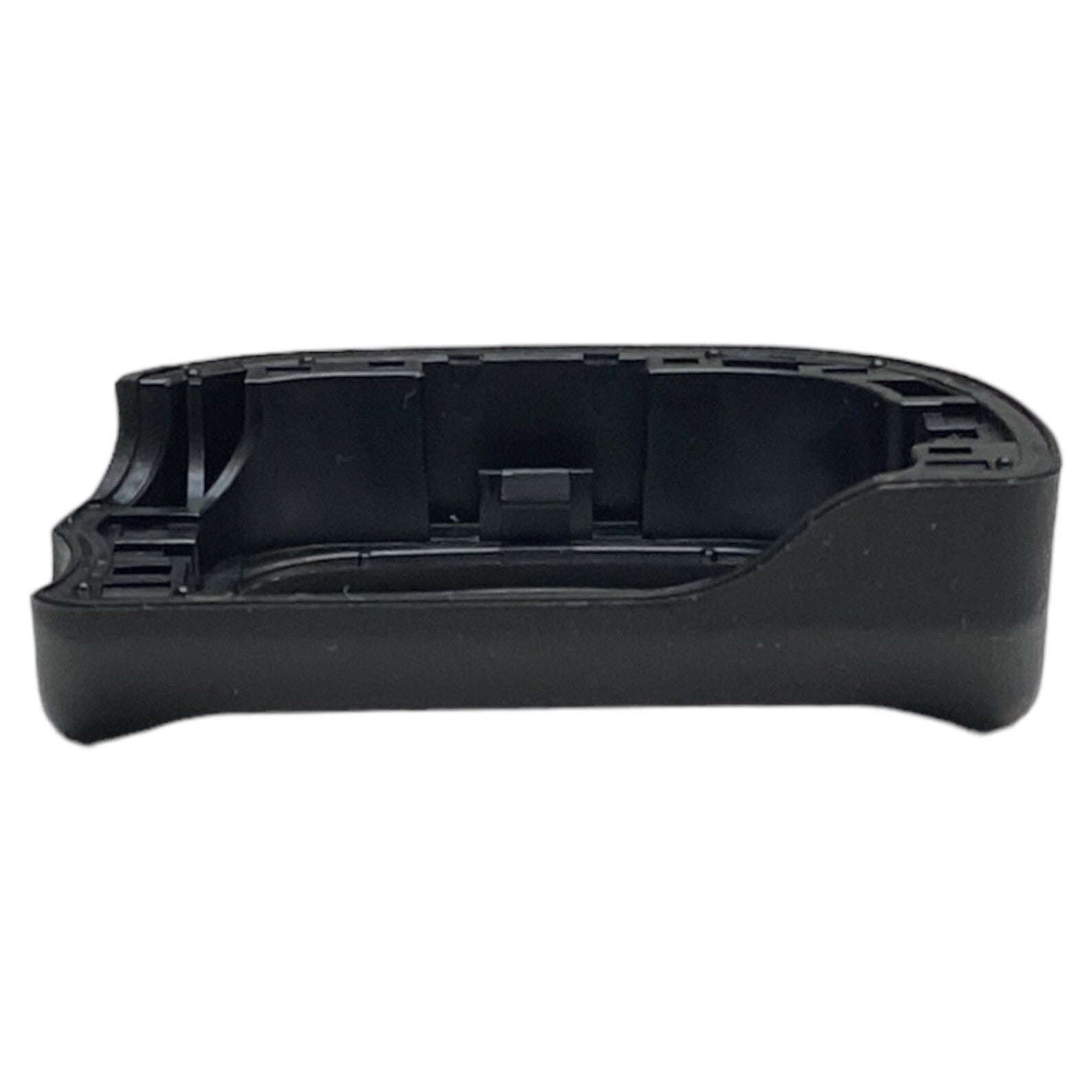 Sony DSC-RX10 Eyecup Rubber Genuine Sony Replacement Part