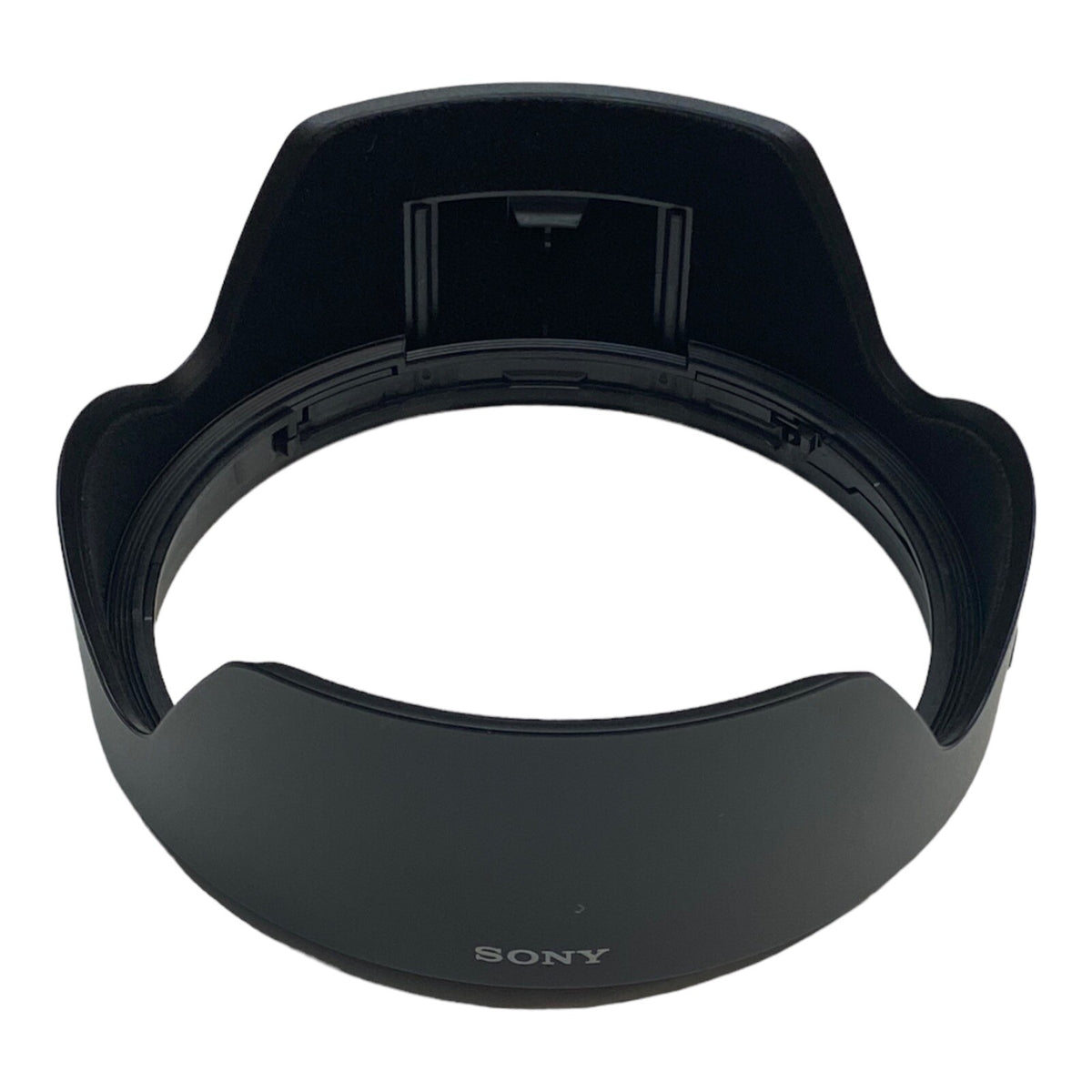 Sony SEL2470GM2 Lens Hood