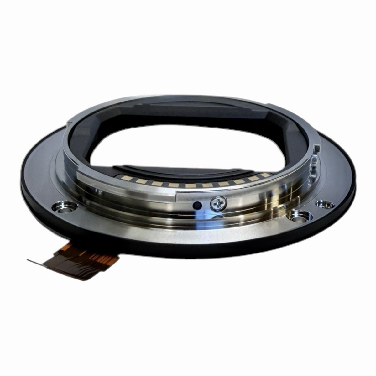 Sony SEL85F14GM2 Mount Assembly