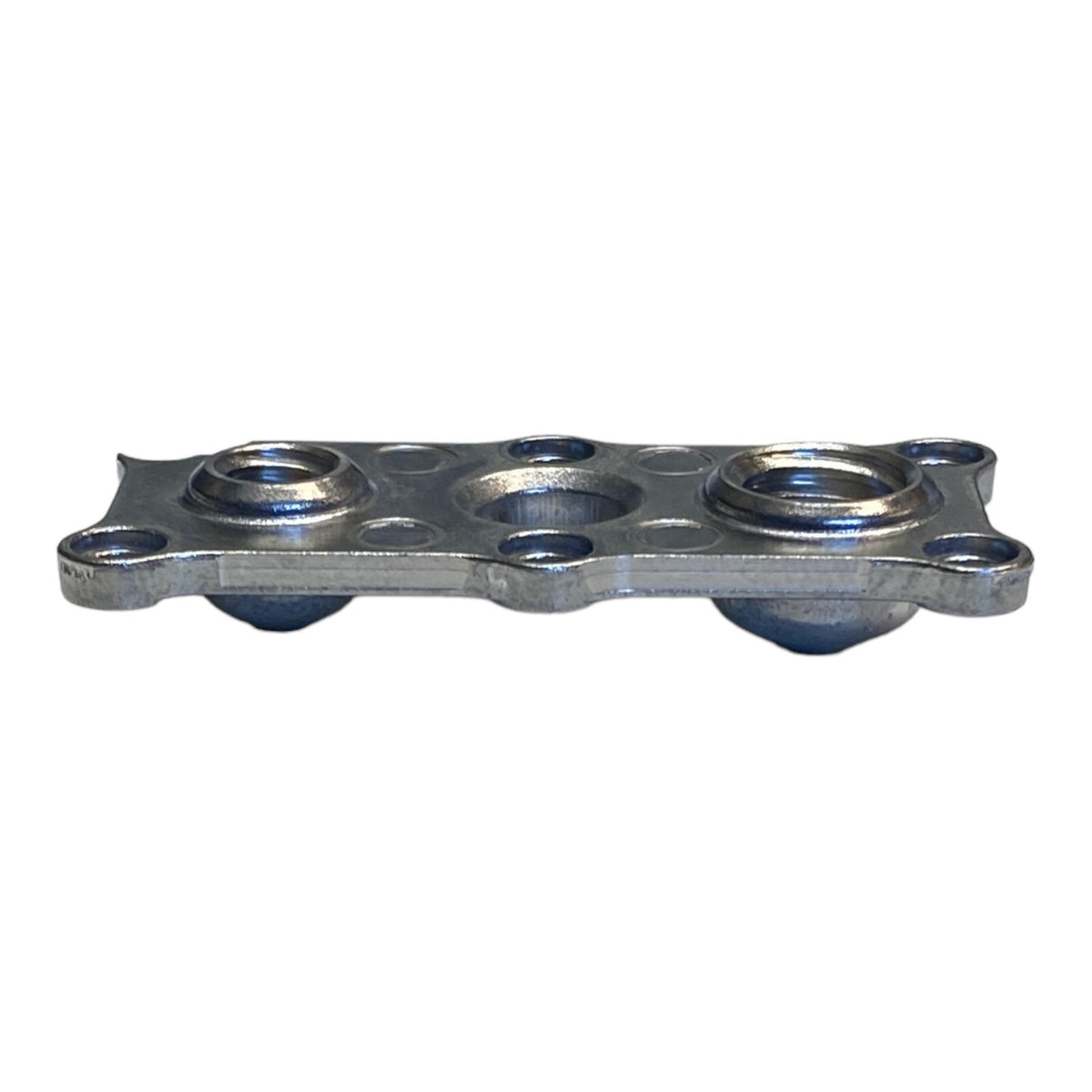 Sony PXW-FS5II Tripod Screw Plate Replacement Part Genuine Sony