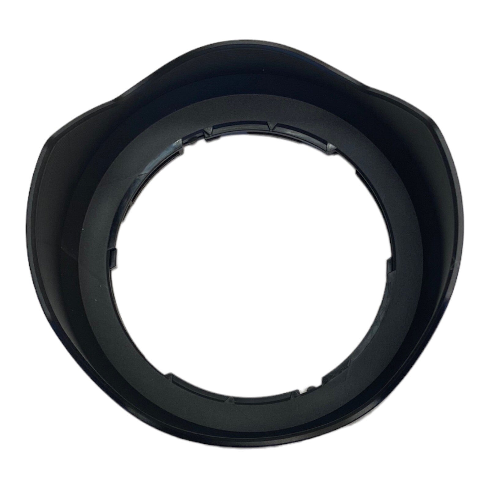 Panasonic FZ1000M2 Lens Hood Replacement Part Genuine Panasonic