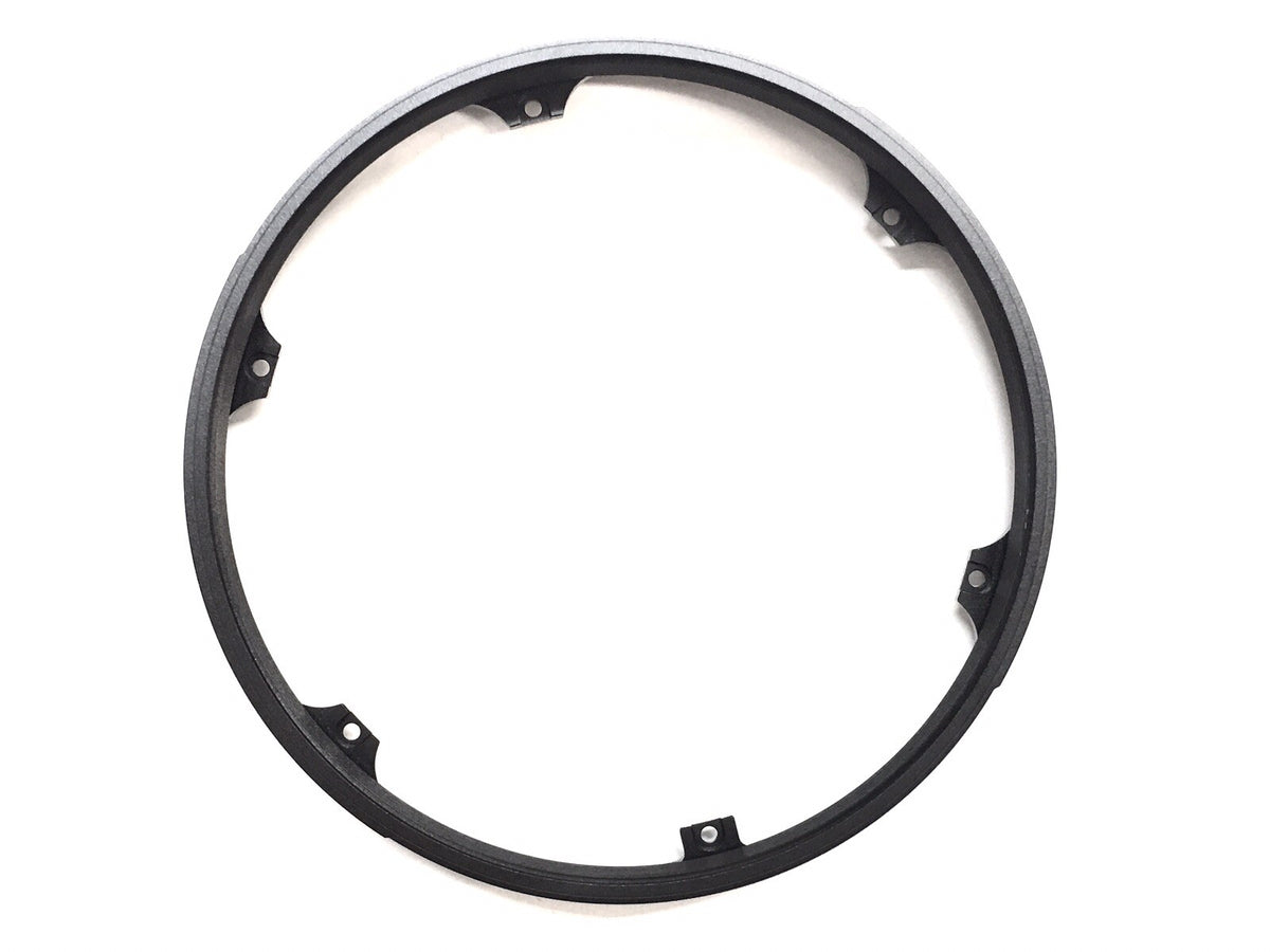 Sony SEL24105G Filter Screw Barrel