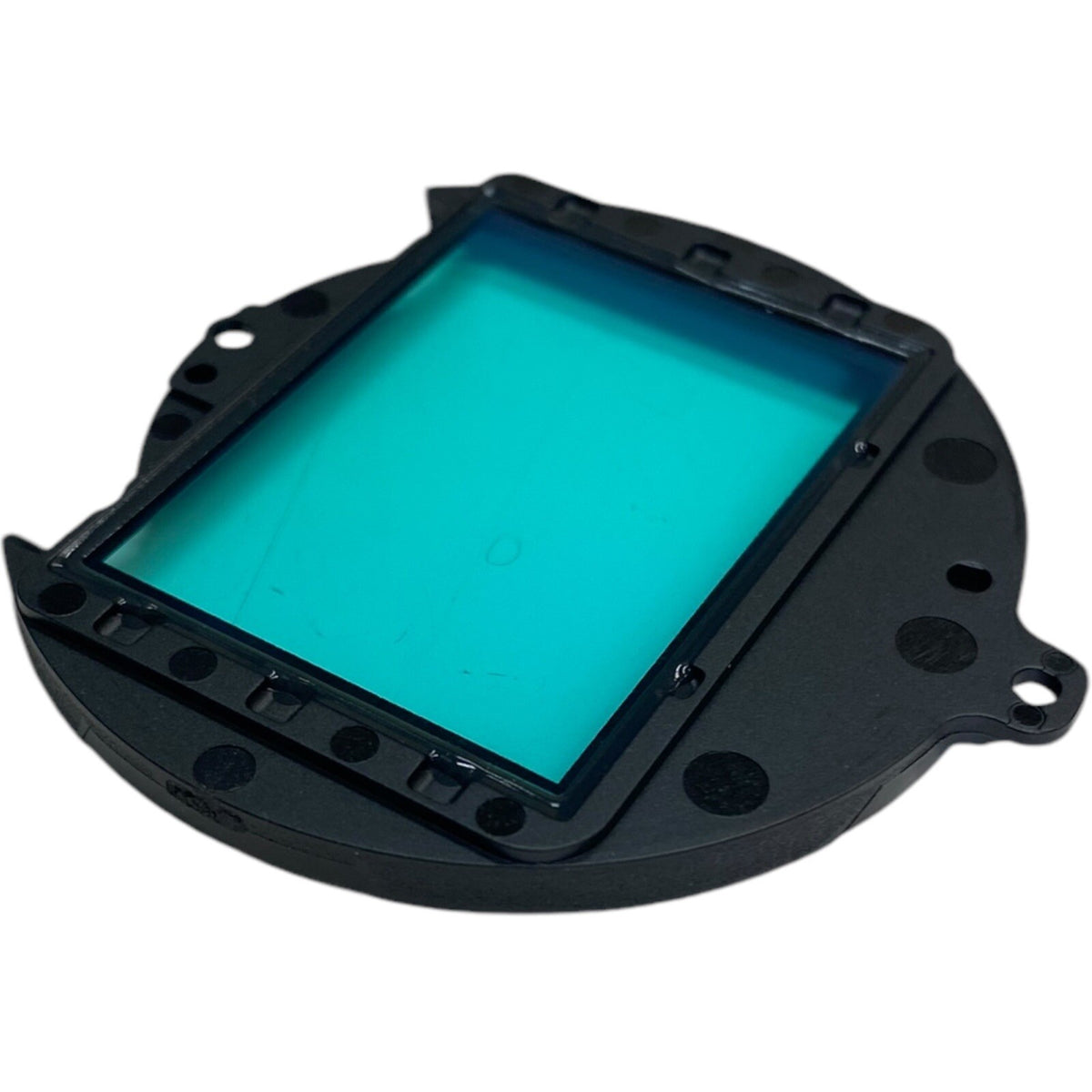Sony PXW-FS7M2 Filter That Sits Over Sensor Replacement Part Genuine Sony